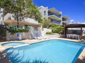 Portofino 4 Hastings Street 59, Noosa